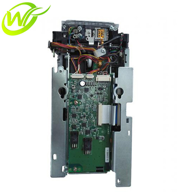Leser-Of ATM-Teile 49209540000B ATM-Teile Diebold Opteva Smart Card