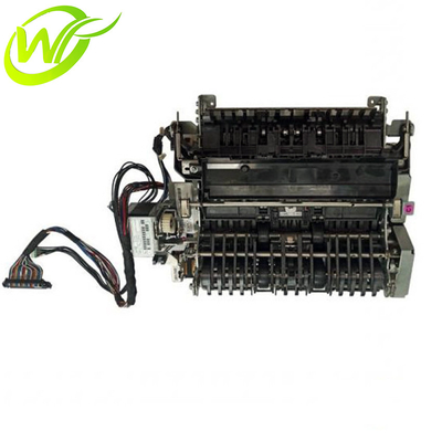 Modul 49233151000A 49-233151-000A ATM-Maschinen-Teile Diebold Diebold 368 UTFL
