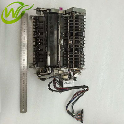 Modul 49233151000A 49-233151-000A ATM-Maschinen-Teile Diebold Diebold 368 UTFL