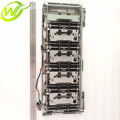 ATM-Teile Diebold ECRM UTL5A Versammlungs-LT 5 CSET 49-233175-000A 49233175000A