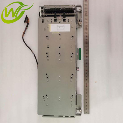 ATM-Teile Diebold ECRM UTL5A Versammlungs-LT 5 CSET 49-233175-000A 49233175000A