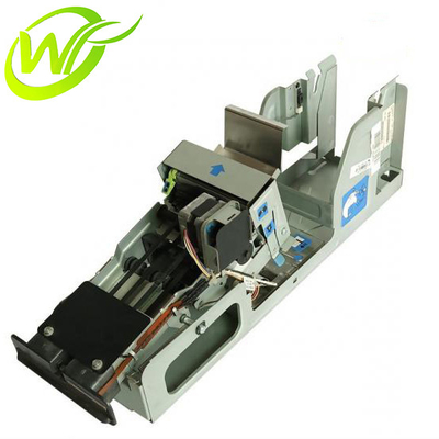 Thermischer Empfangs-Drucker 00-103323-000E 00103323000E ATM-Teile Diebold Opteva