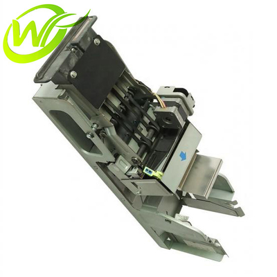 Thermischer Empfangs-Drucker 00-103323-000E 00103323000E ATM-Teile Diebold Opteva