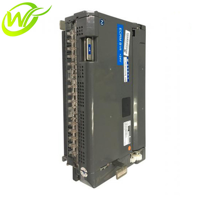 ATM-Maschine zerteilt Diebold-Fabrikpreis ECRM Bill Validator 49238415000A