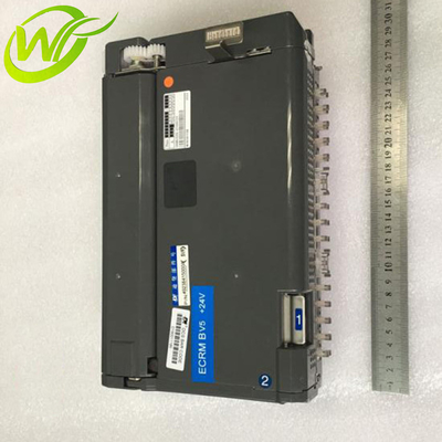 ATM-Maschine zerteilt Diebold-Fabrikpreis ECRM Bill Validator 49238415000A