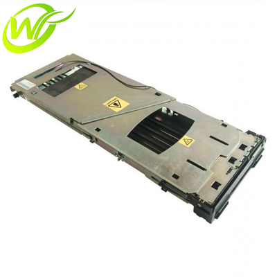 Vorführer 49211435000A ATM-Teile Diebold 720mm der Transportbaugruppen-HL AFD