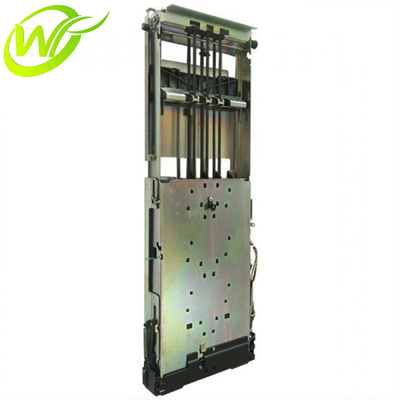 Vorführer 49211435000A ATM-Teile Diebold 720mm der Transportbaugruppen-HL AFD