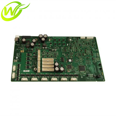 ATM zerteilt Versions-Zufuhr-Kontrollorgane 49208102000F 49208102000G 49208102000H Diebold 1,5