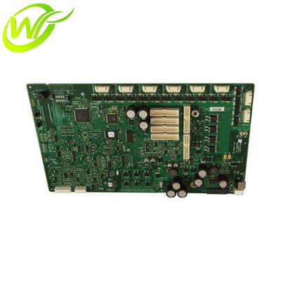ATM zerteilt Versions-Zufuhr-Kontrollorgane 49208102000F 49208102000G 49208102000H Diebold 1,5