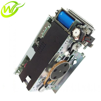 Leser 49209540000A 492-09540000A ATM-Teile Diebold Opteve Smart Card