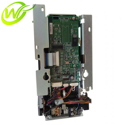 Leser 49209540000A 492-09540000A ATM-Teile Diebold Opteve Smart Card