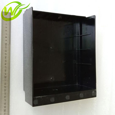 Die ATM-Maschinen-Teile Diebold Opteva 5500 leiten Ausschusskassette 49248085000C um