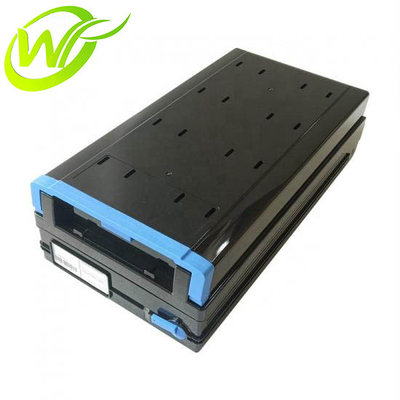 Kassetten-Teile 00103332000C/D 00104777000C /D ATM-Teile Diebold Opteva