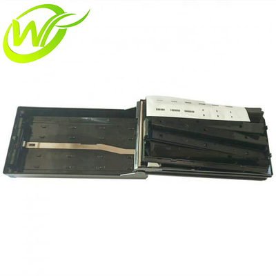 Kassetten-Teile 00103332000C/D 00104777000C /D ATM-Teile Diebold Opteva