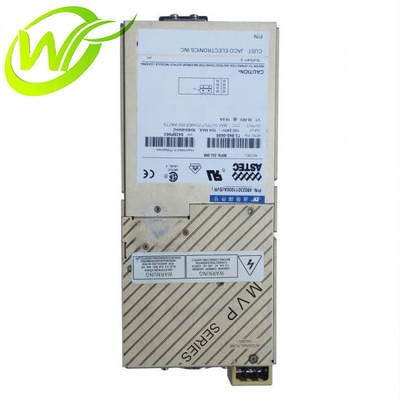 Stromversorgung 49023011000A 49023011000B ATM-Maschinen-Teile Diebold 600w