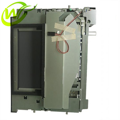 Fensterladen 49229502000A 492-295-02-000A ATM-Maschinen-Teile Diebold ECRM