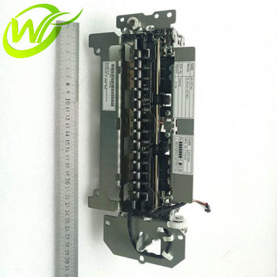 ATM-Teile Diebold Opteva UFET40A ECRM UND FL 49-229505-000A 49229505000A