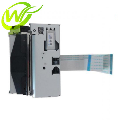 ATM-Teile Diebold-Mechanismus 80MM USB ATM-Lösung 49-200699-000A 49200699000A