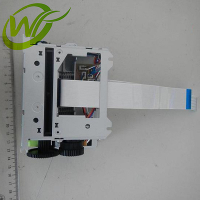 ATM-Teile Diebold-Mechanismus 80MM USB ATM-Lösung 49-200699-000A 49200699000A