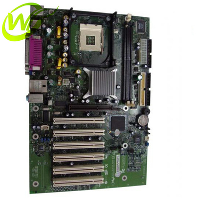 Motherboard 49-204203-000C 49204203000C ATM-Teile Diebold Opteva 0MB 2G