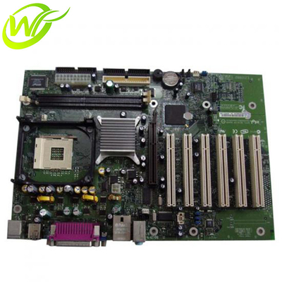 Motherboard 49-204203-000C 49204203000C ATM-Teile Diebold Opteva 0MB 2G