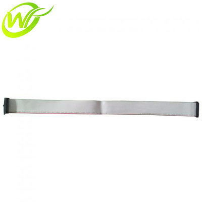 Kabel ATM-Teile Diebold Opteva 5500 CA-LOGIK DISPR KYBD 455mm 49211110000C