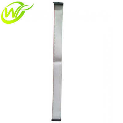 Kabel ATM-Teile Diebold Opteva 5500 CA-LOGIK DISPR KYBD 455mm 49211110000C
