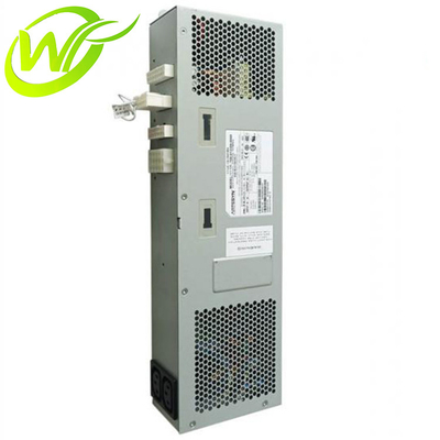 Schaltnetzteil 49247846000A ATM-Maschinen-Teile Diebold 5500