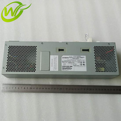 Schaltnetzteil 49247846000A ATM-Maschinen-Teile Diebold 5500