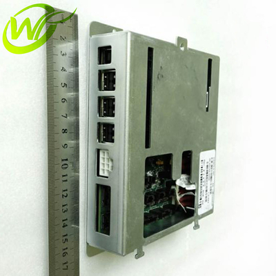 Schaltnetzteil ATM-Teile Diebold 5500 UCC-Kasten 49-254764000B 49254764000B