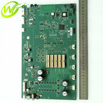 Ersatzteile Diebold 5500 Cca Haupt-Activdispense 49242480000B 49-2424-80000b ATMs