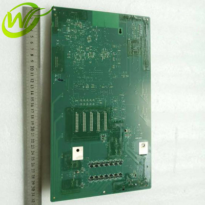 Ersatzteile Diebold 5500 Cca Haupt-Activdispense 49242480000B 49-2424-80000b ATMs