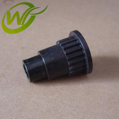 Flaschenzug TNG 3,00 MOT 49201068000A 49-201068-000A ATM-Ersatzteile Diebold 5500