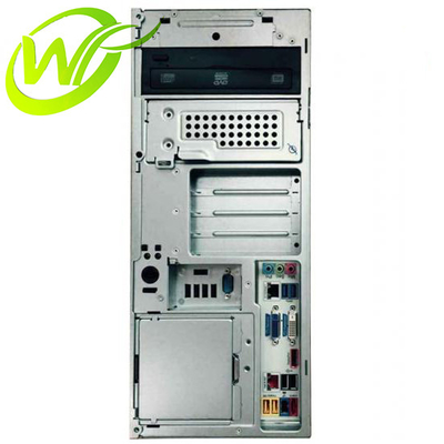 PC-Kern 00155574291A 00-155574-291A ATM-Maschinen-Teile Diebold Opteva 368