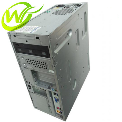 PC-Kern 00155574291A 00-155574-291A ATM-Maschinen-Teile Diebold Opteva 368