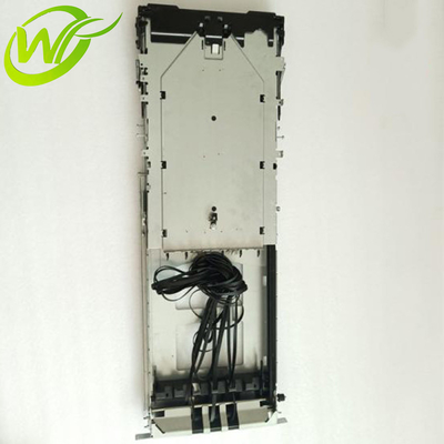 Transport 49-242431-000A 49242431000A ATM-Maschinen-Teile Diebold 5500 AFD