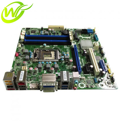 AUSRÜSTUNG PRCSR CI5 2.9GHZ ATM-Teile Diebold CCA Motherboard 49249258291C