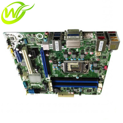 AUSRÜSTUNG PRCSR CI5 2.9GHZ ATM-Teile Diebold CCA Motherboard 49249258291C