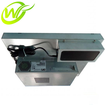 Prozessor-5. Generation 49276686000A 00158089000A ATM-Teile Diebold Opteva
