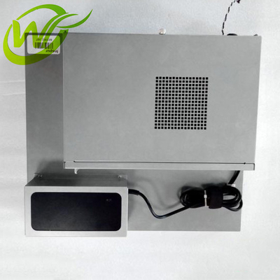 Prozessor-5. Generation 49276686000A 00158089000A ATM-Teile Diebold Opteva