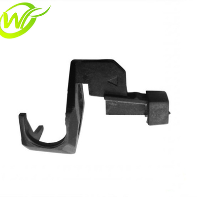 Fender-weit 1,5 Version Diebold Opteva Ersatzteile ATMs 49225396000A