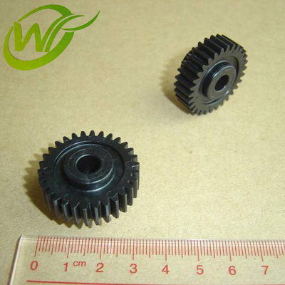 Gang 30T 49-202778-000A 49202778000A Diebold Opteva Ersatzteile ATMs