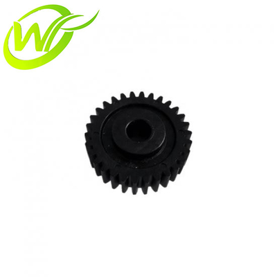 Gang 30T 49-202778-000A 49202778000A Diebold Opteva Ersatzteile ATMs