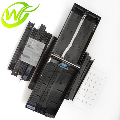 Versions-Kassette 00104777000M ATM-Maschinen-Teile Diebold-Bequemlichkeits-Opteva 1,5