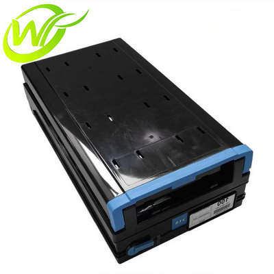 Versions-Kassette 00104777000M ATM-Maschinen-Teile Diebold-Bequemlichkeits-Opteva 1,5