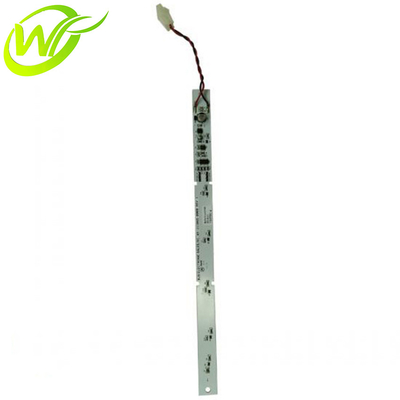Aufgaben-Licht kleines 49-211065-000B 49211065000B ATM-Teile Diebold Opteva 562