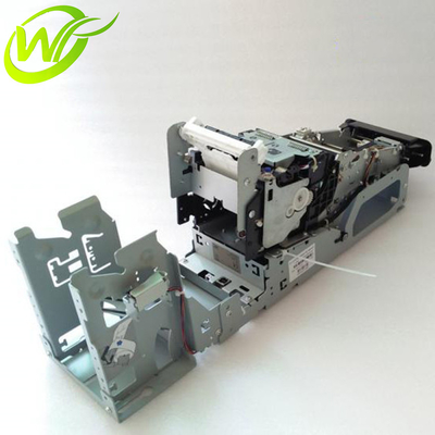 Empfangs-Drucker Parts 1-SD THRM RCPT 49223820000A ATM-Teile Diebold Opteva