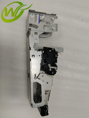 Empfangs-Drucker Parts 1-SD THRM RCPT 49223820000A ATM-Teile Diebold Opteva