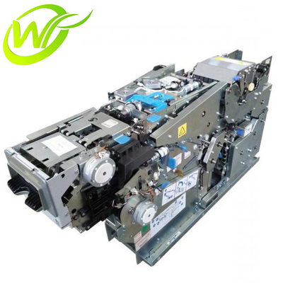 Art ATM-Teile Diebold ASSY ENA W/BEB ein Drucker Module 00104861-000A 00104861000A