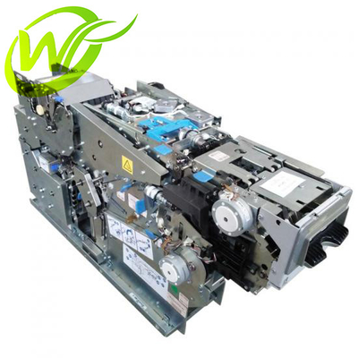 Art ATM-Teile Diebold ASSY ENA W/BEB ein Drucker Module 00104861-000A 00104861000A